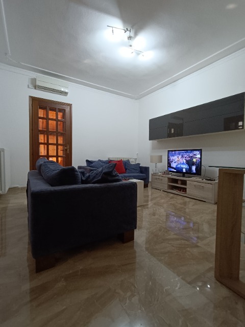 Casa Singola in vendita a Mestre